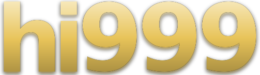 hi999 logo