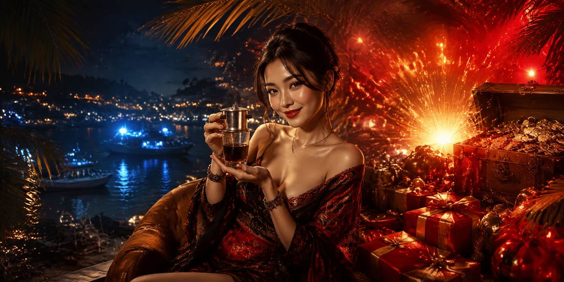 hi999 Những điều bạn cần biết trước khi hỏi