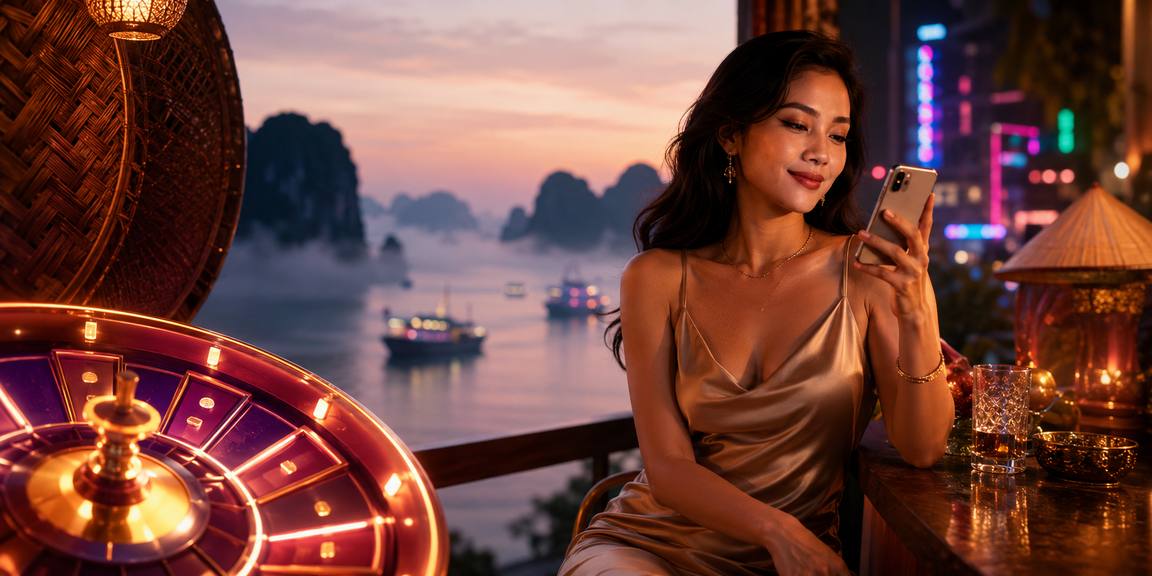 hi999 Khám Phá Sảnh Bắn Cá Ngựa Biển Của Chúng Tôi