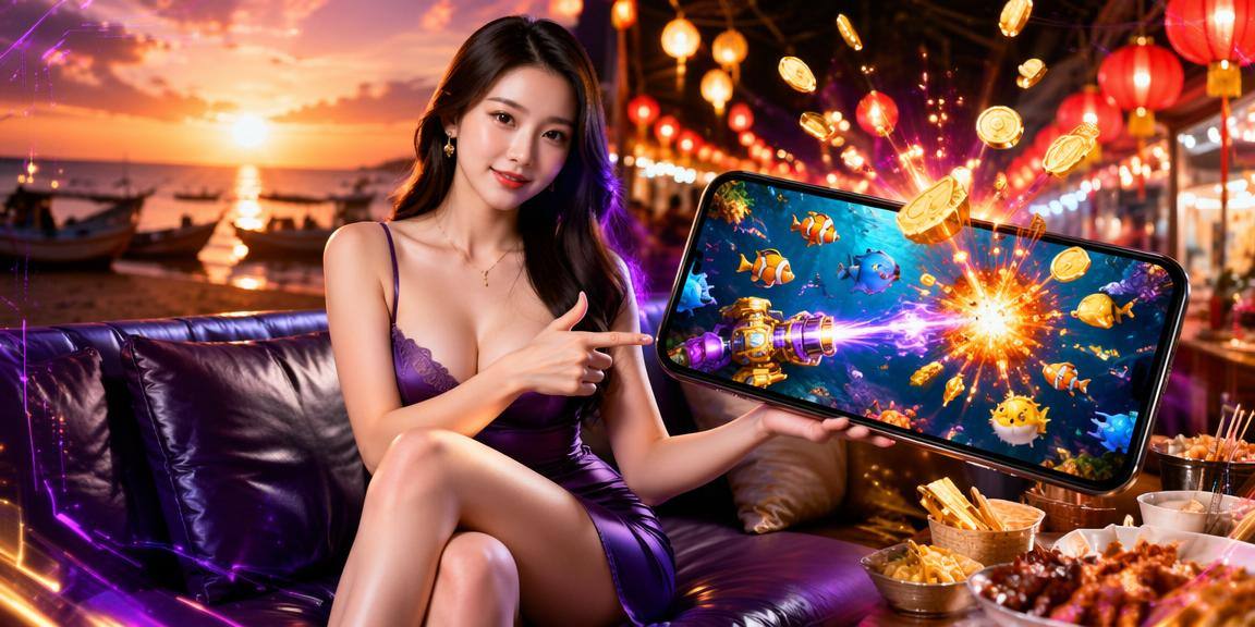 hi999 Kèo bóng đá, tỷ số và lịch thi đấu — tất cả trong một trang