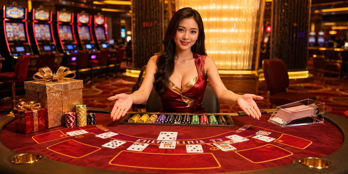 hi999 Đăng ký hi999 — điền form, xác minh, vào sảnh ngay