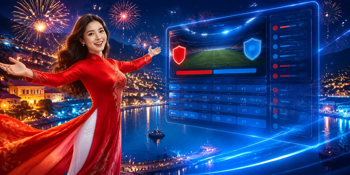 hi999 Blackjack Cổ Điển