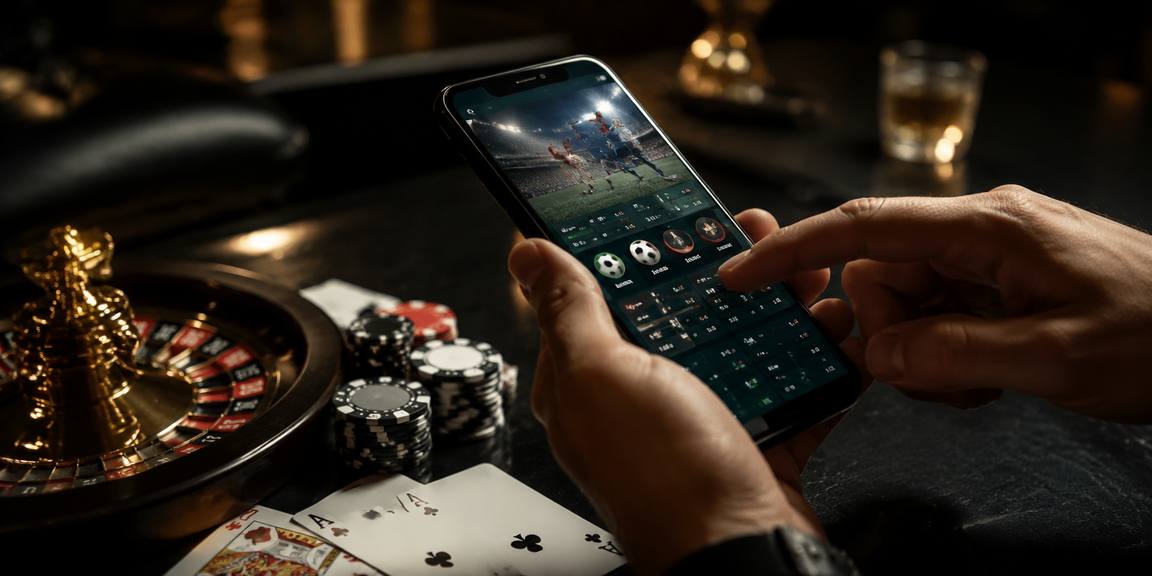hi999 Những điều thành viên cần biết khi dùng hi999