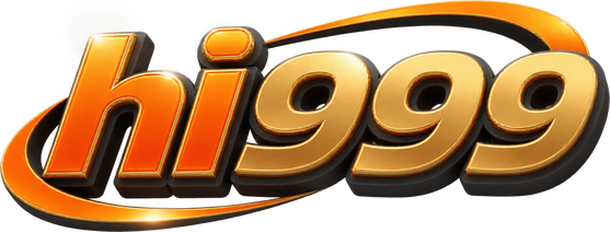 hi999 Logo